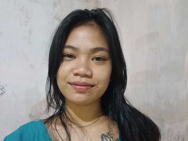 Photo of the profile morena-sweet-pinay18