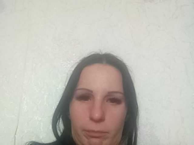 Broadcast screenshots Morena86