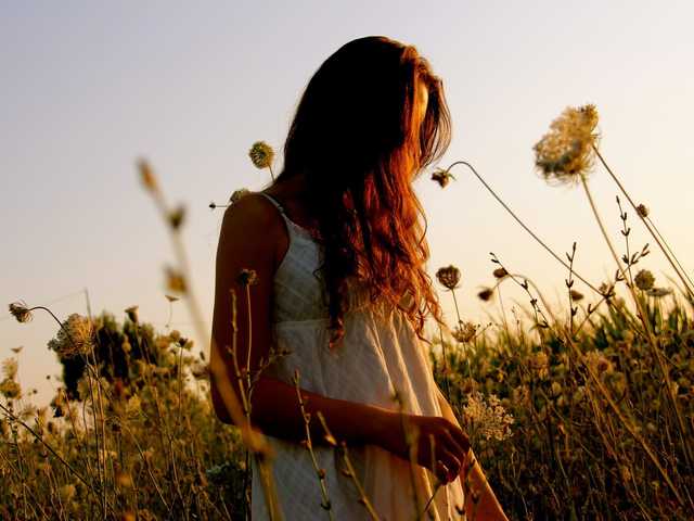 Photo of the profile Morenafit122