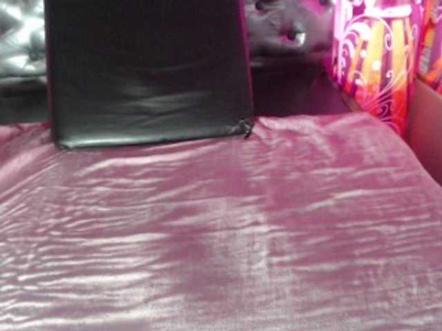 Broadcast screenshots Morenafuck8