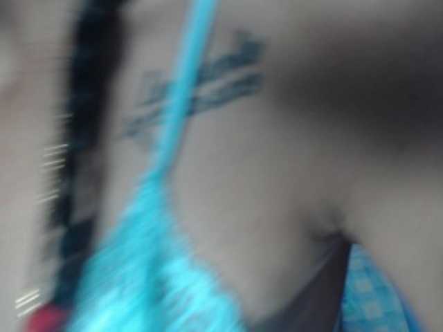 Broadcast screenshots Morenafuck8