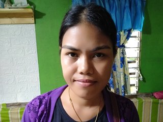 Erotic video chat MorenaGirl69