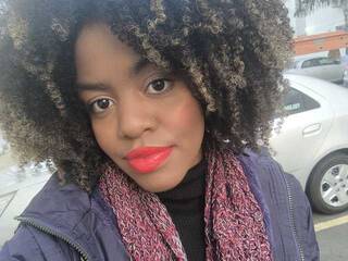 Erotic video chat MorenaHot