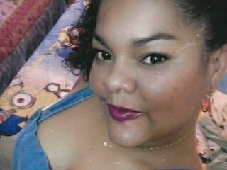 Erotic video chat morenitasweet