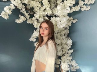 Erotic video chat morepolly