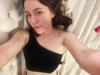 Erotic video chat morethanloves