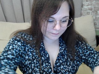 Broadcast screenshots seasonofmist