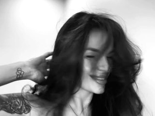 Erotic video chat moretta96