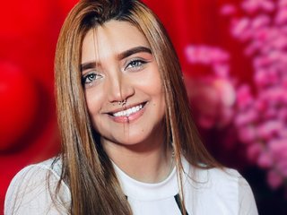 Erotic video chat Morgaann