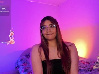 Erotic video chat Morgaann