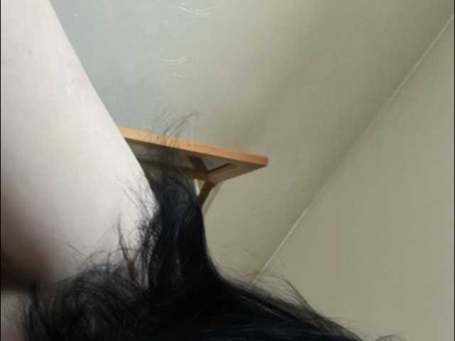 Photo of the profile MorganAc