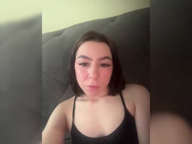 Broadcast screenshots MorganAc