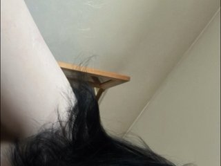 Erotic video chat MorganAc
