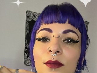 Erotic video chat morganaliith