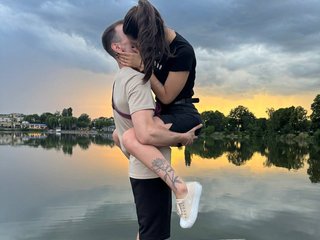 Erotic video chat Moriarty2201