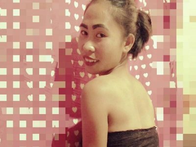 Photo of the profile CockLover18x