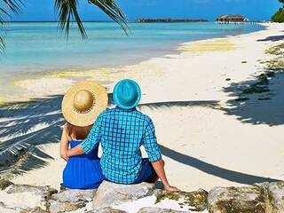 Erotic video chat Moripo2