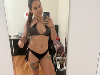 Erotic video chat morita-crazy