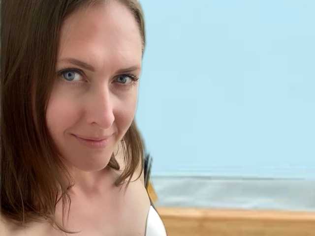 Photo of the profile Morkovochka-69