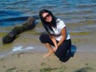 Erotic video chat morkowkka