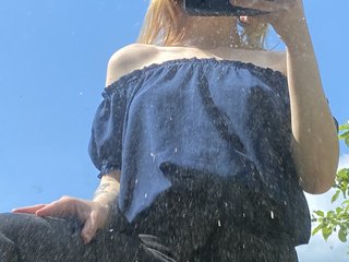 Erotic video chat Morkva1