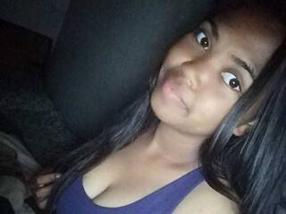 Erotic video chat Mornih