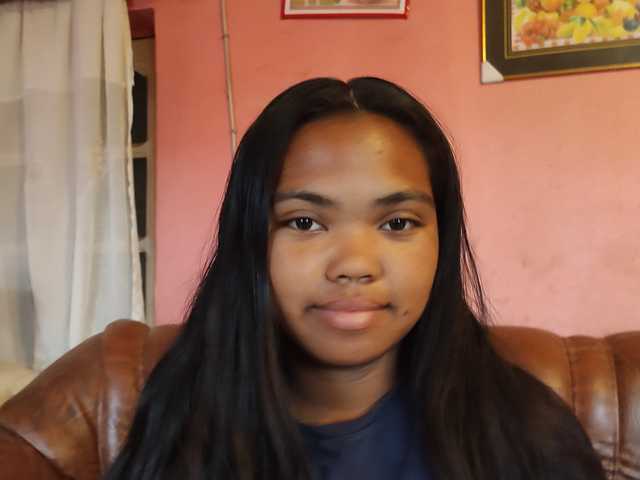 Photo of the profile Mornih