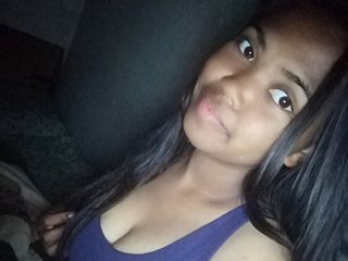 Erotic video chat Mornih