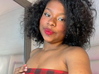Erotic video chat morochahot77