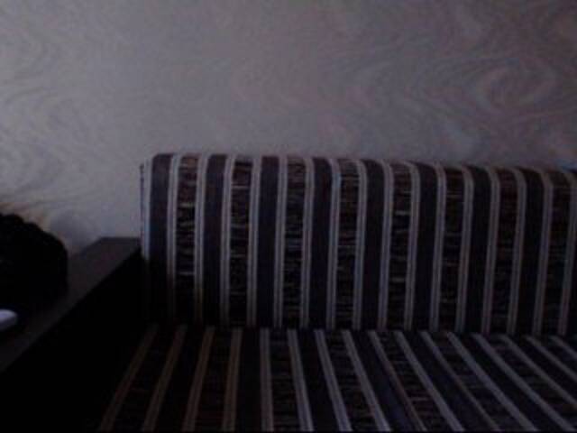 Broadcast screenshots Morphinee