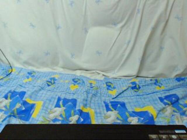 Broadcast screenshots Morphinee