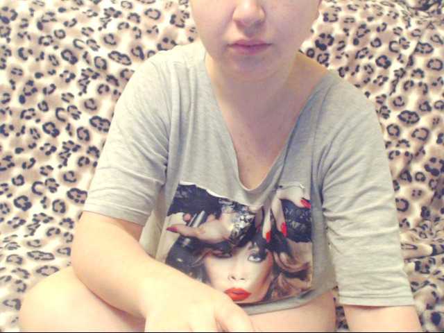 Broadcast screenshots Morphinee