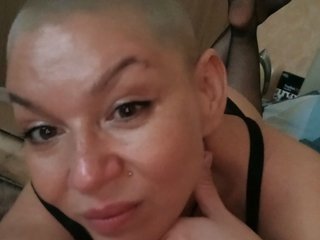 Erotic video chat Jeyt