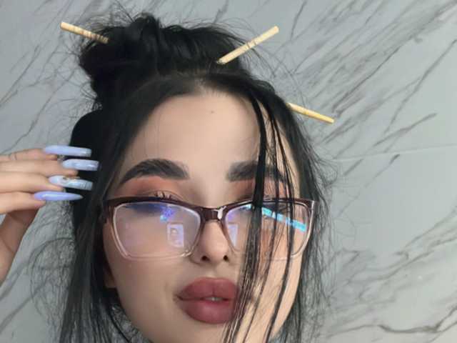 Photo of the profile mortttaa