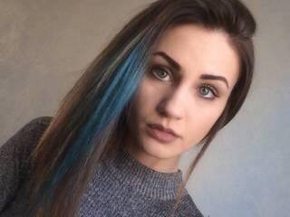 Erotic video chat mosaiqueg