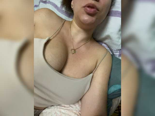 Broadcast screenshots Moscowkits