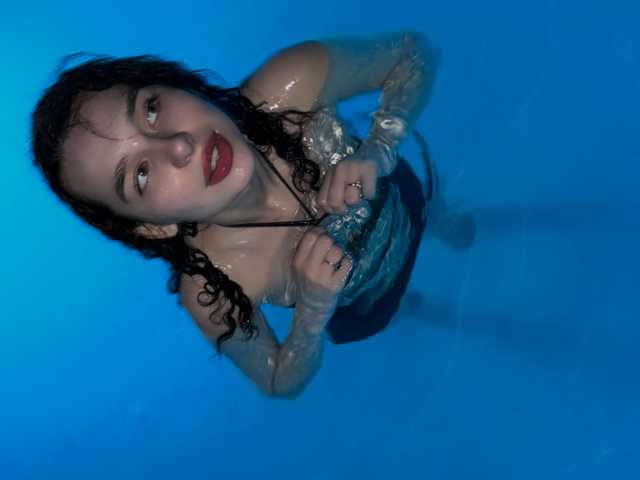 Photo of the profile Richika_