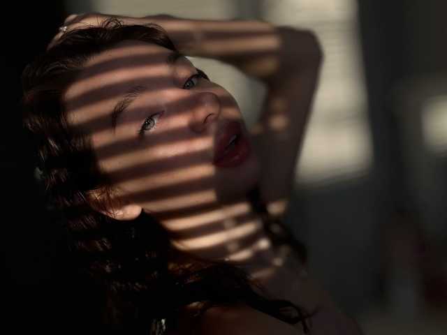 Photo of the profile Richika_