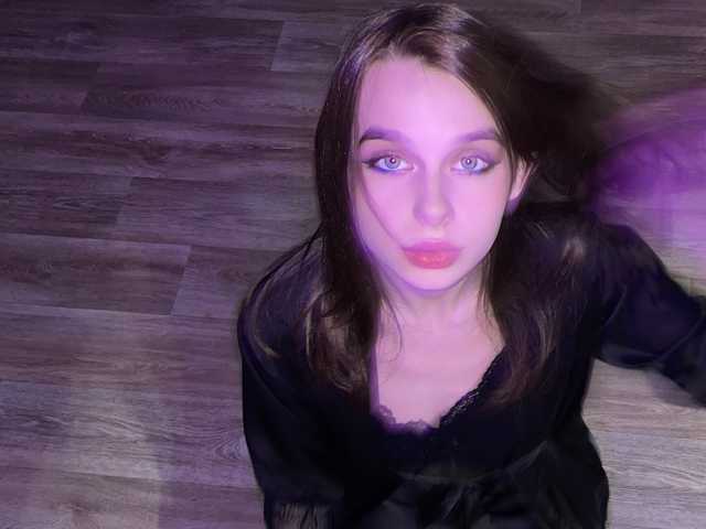 Photo of the profile Richika_