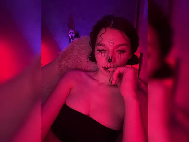 Broadcast screenshots _Polly_