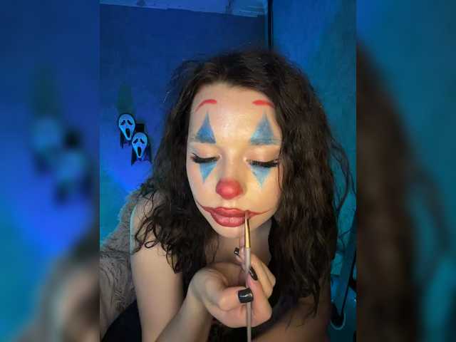 Collect up @total bjob)Collected @sofar Left @remain