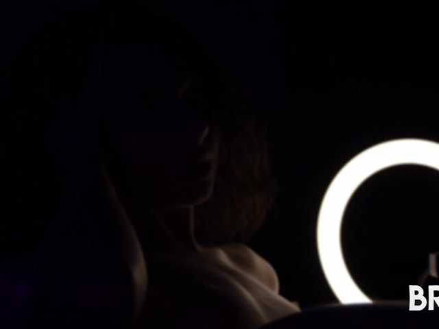 Broadcast screenshots _Polly_