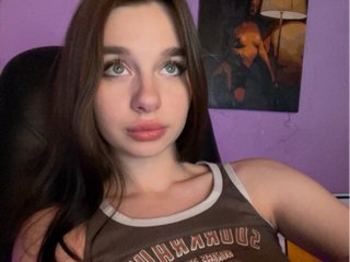 Erotic video chat Kj_MossPolly