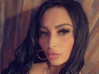 Erotic video chat MostPerverty