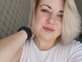 Erotic video chat MotherPimpO