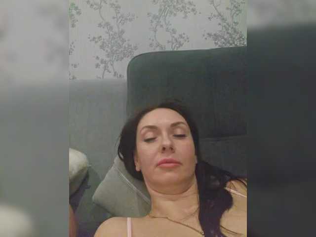 Broadcast screenshots Motopara