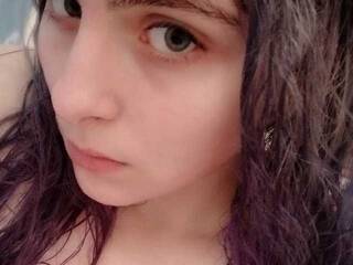 Erotic video chat Mouse0-0