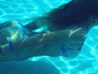 Erotic video chat mousemikki0