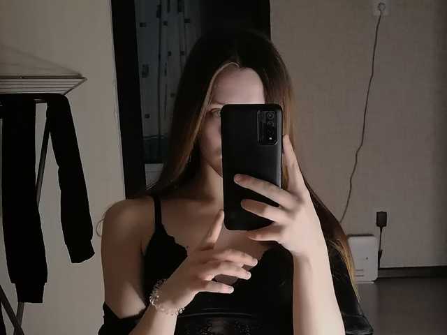 Photo of the profile moya-hil