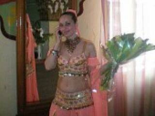 Erotic video chat mozart02